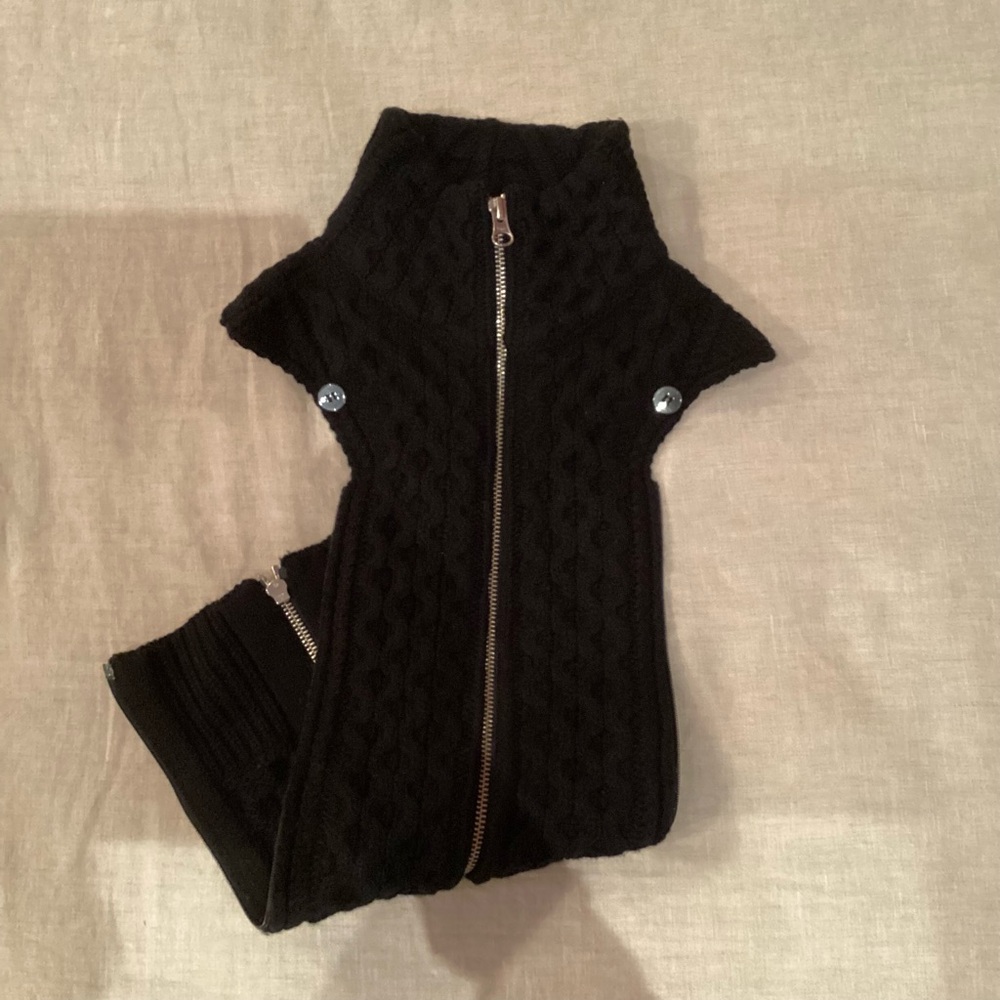 Veronica Beard NWOT Dickey